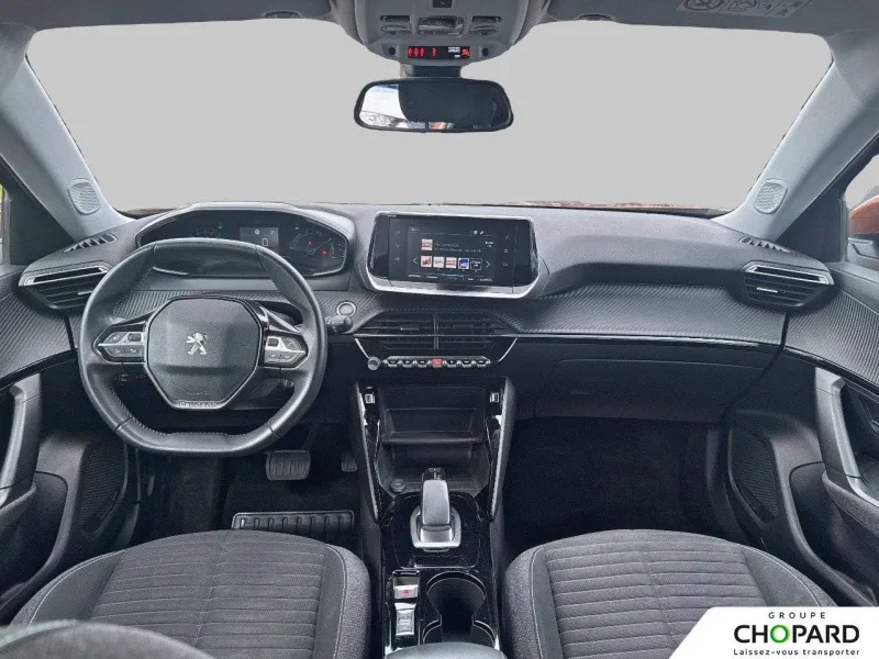 Image secondaire du véhicule 13