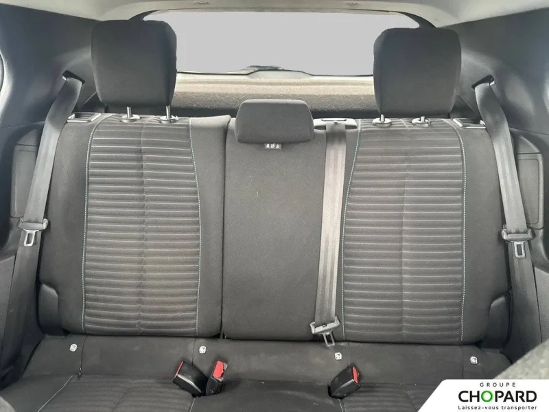 Image secondaire du véhicule 14