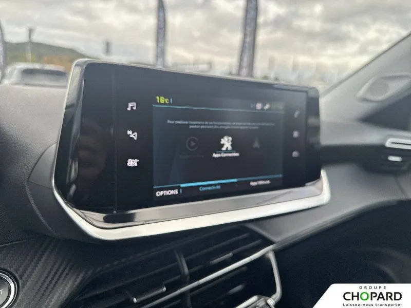 Image secondaire du véhicule 15