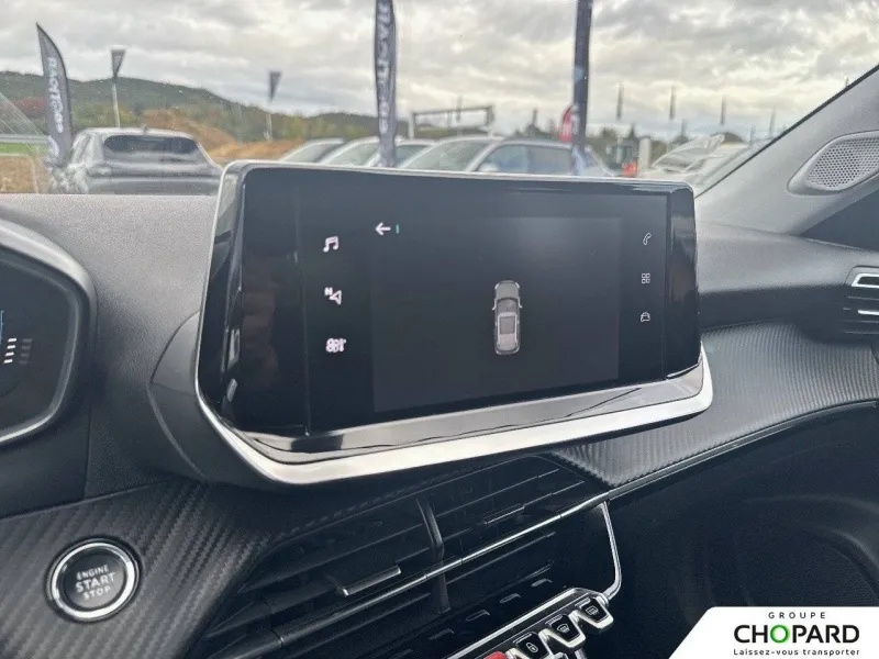 Image secondaire du véhicule 16