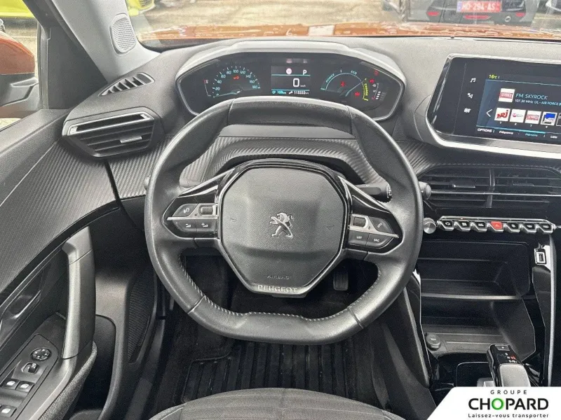 Image secondaire du véhicule 17