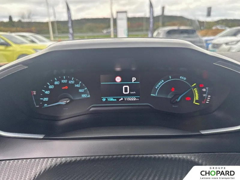 Image secondaire du véhicule 18