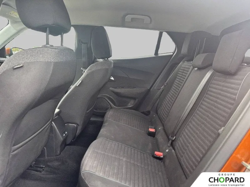 Image secondaire du véhicule 19