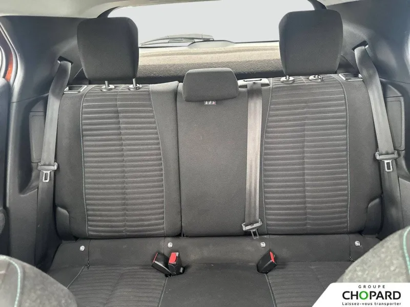 Image secondaire du véhicule 20