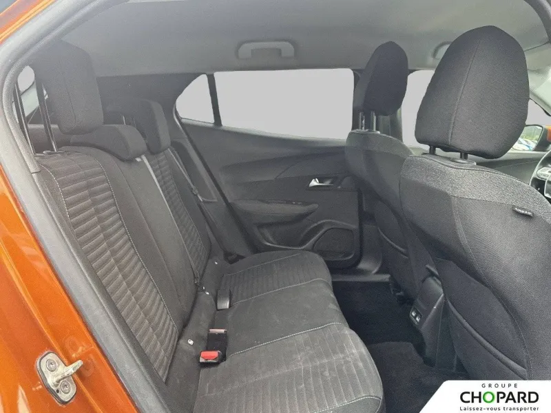 Image secondaire du véhicule 21