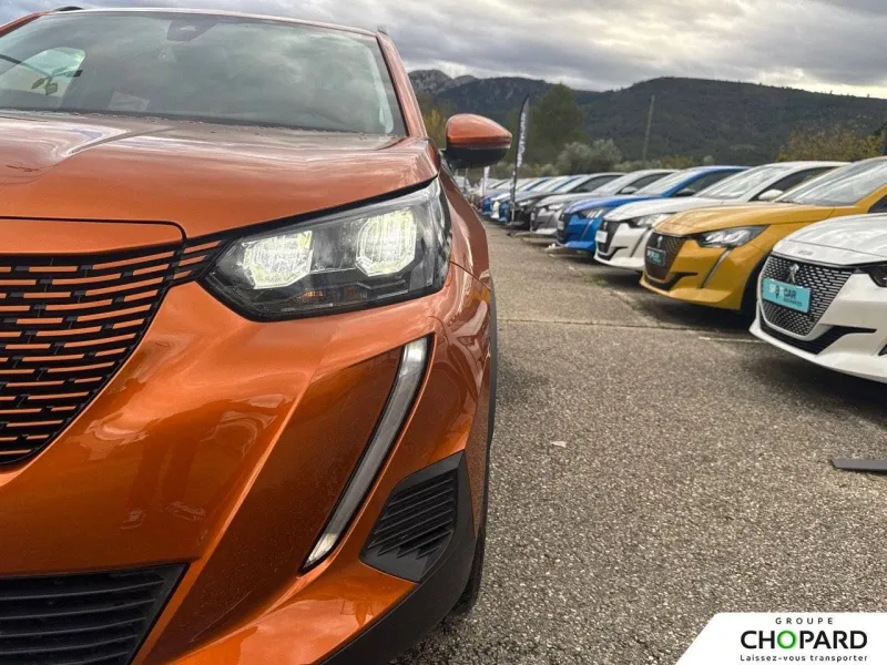 Image secondaire du véhicule 23