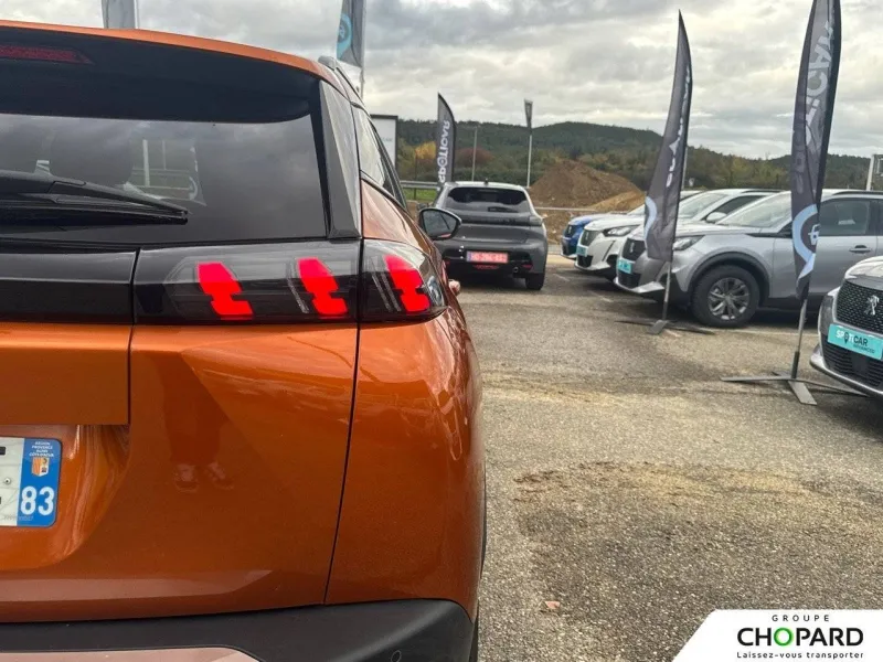 Image secondaire du véhicule 24