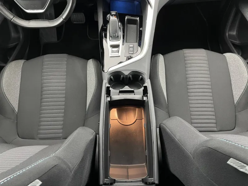 Image secondaire du véhicule 26