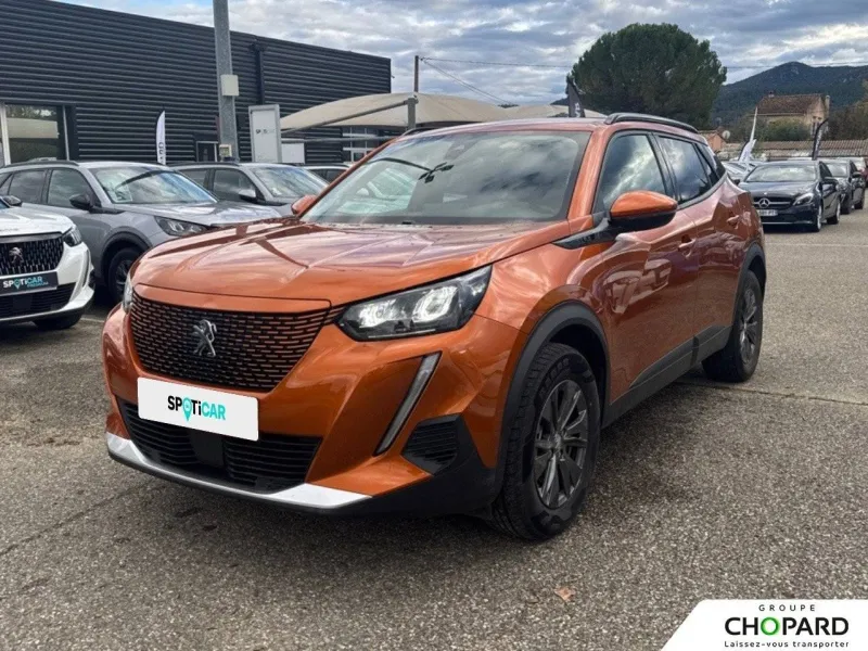 Image secondaire du véhicule 25