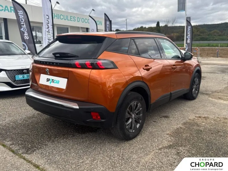 Image secondaire du véhicule 26