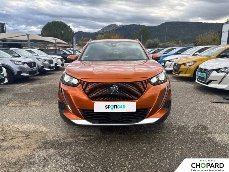 Image secondaire du véhicule 27