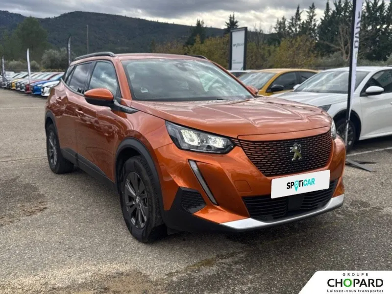 Image secondaire du véhicule 28