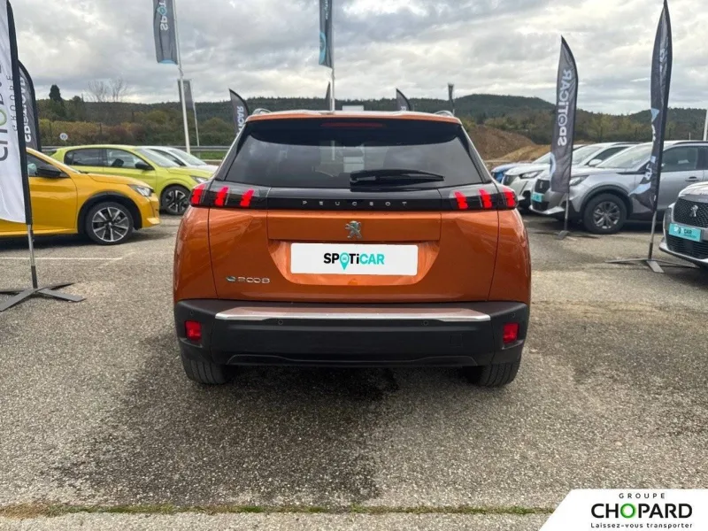 Image secondaire du véhicule 29