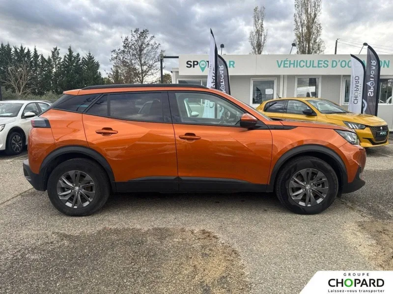 Image secondaire du véhicule 31