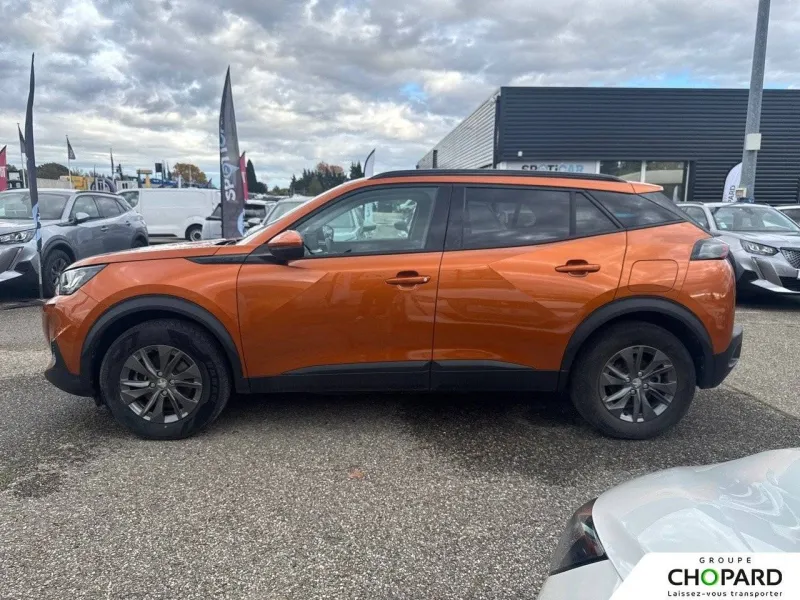 Image secondaire du véhicule 32