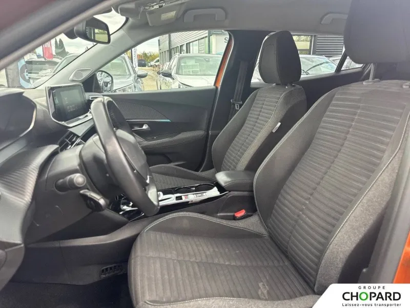 Image secondaire du véhicule 33