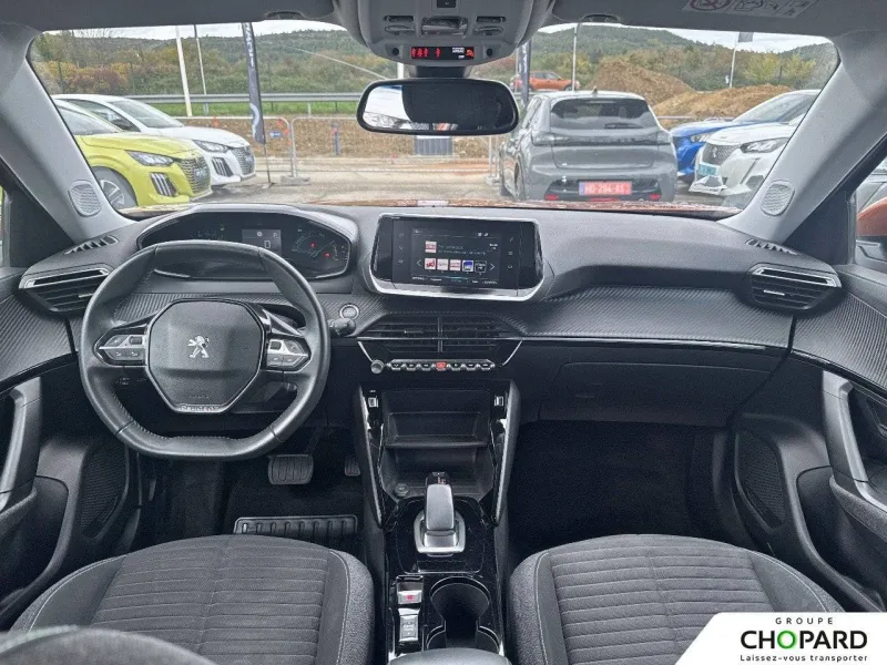 Image secondaire du véhicule 34