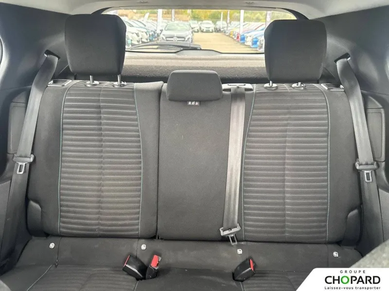 Image secondaire du véhicule 35