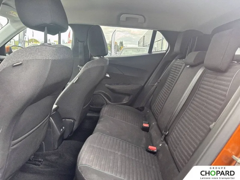 Image secondaire du véhicule 36