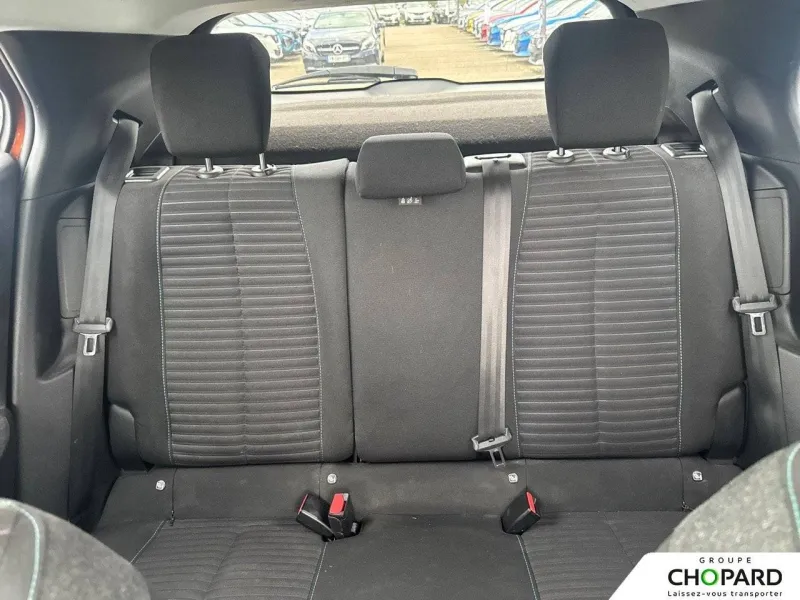 Image secondaire du véhicule 37