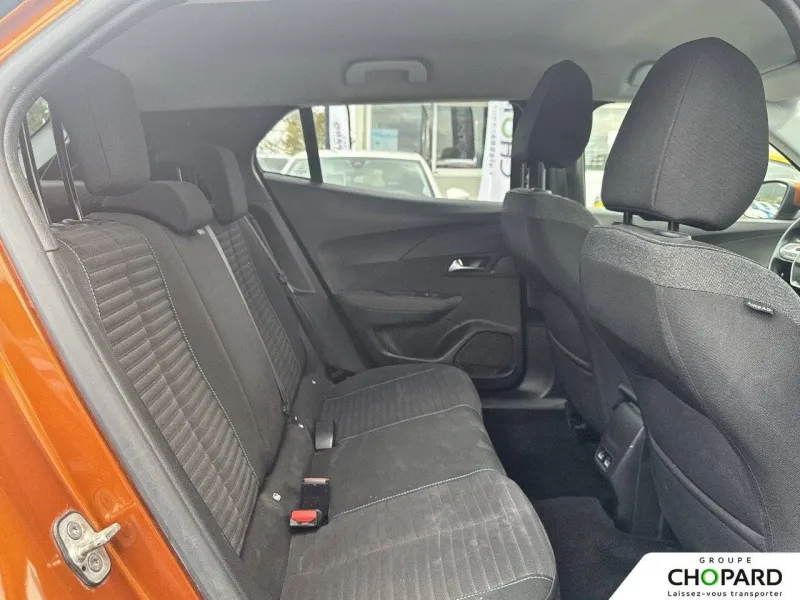 Image secondaire du véhicule 38