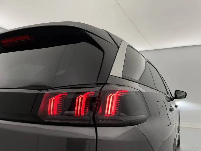 Image secondaire du véhicule 27