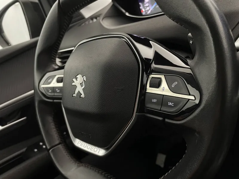 Image secondaire du véhicule 28