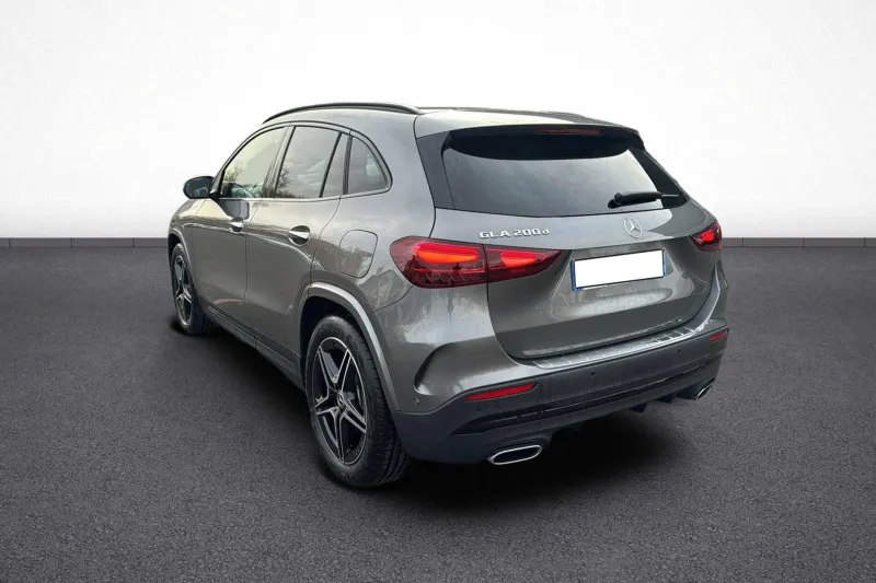 Image secondaire du véhicule 5