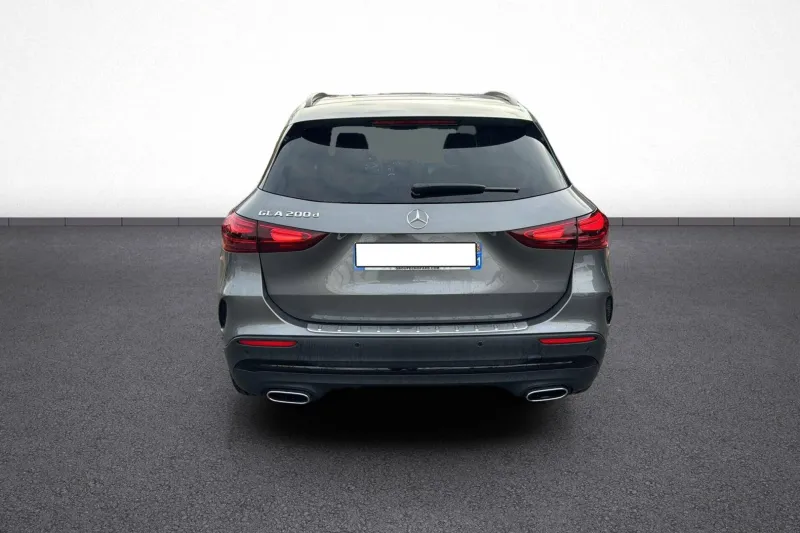 Image secondaire du véhicule 6