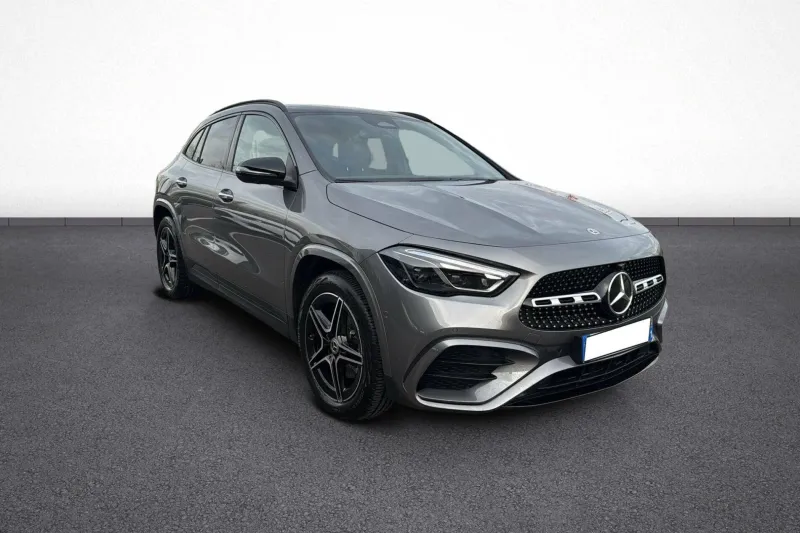 Image secondaire du véhicule 9