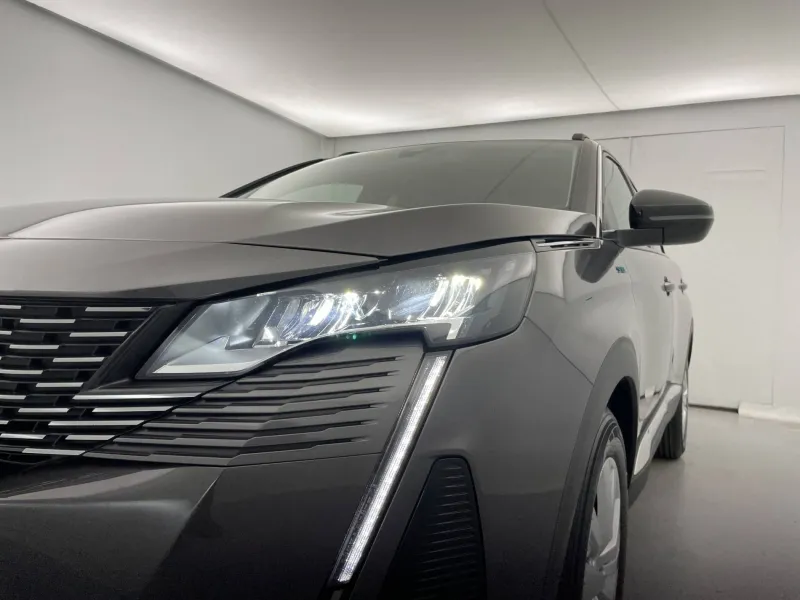 Image secondaire du véhicule 29