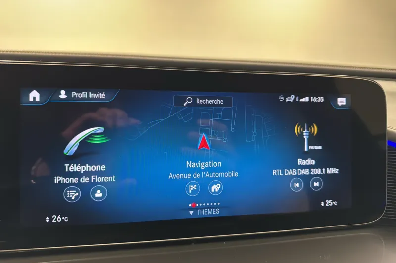 Image secondaire du véhicule 14