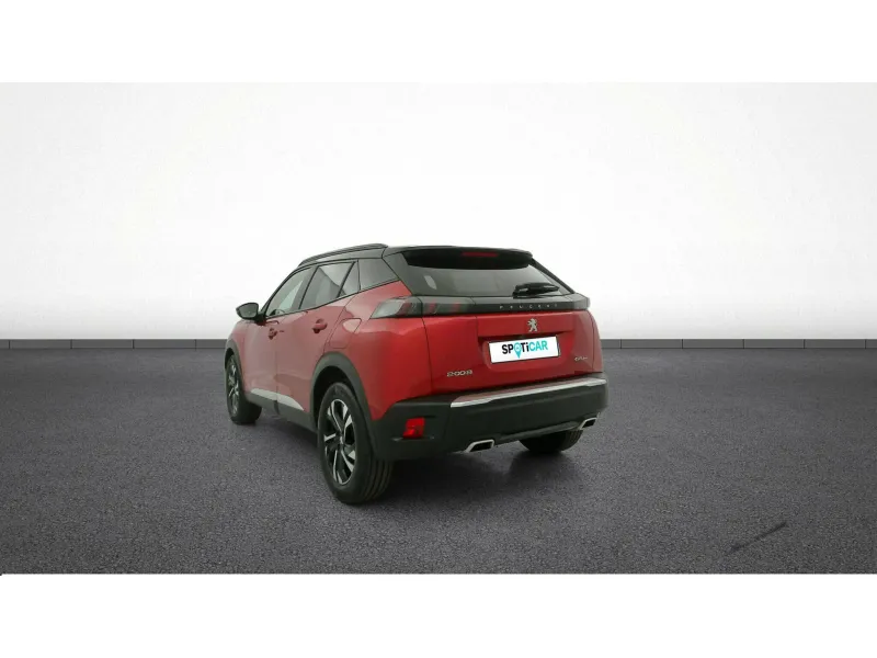 Image secondaire du véhicule 7