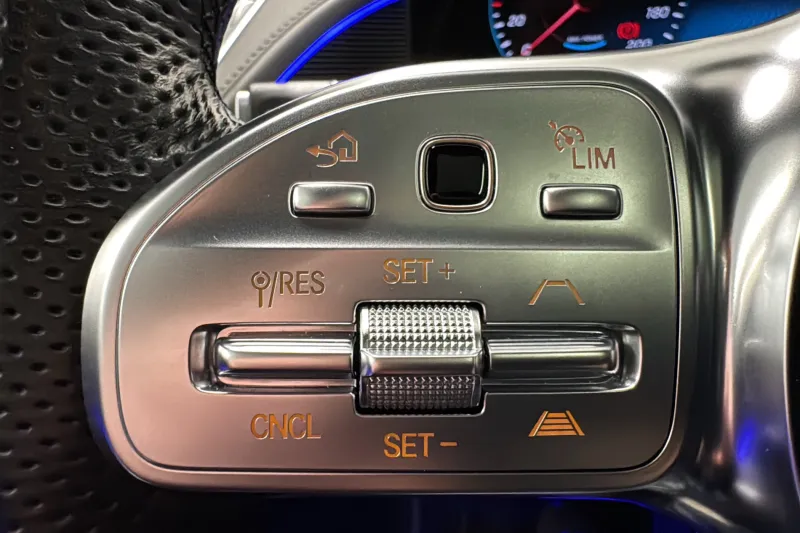 Image secondaire du véhicule 17