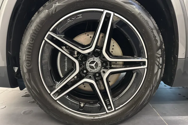 Image secondaire du véhicule 14