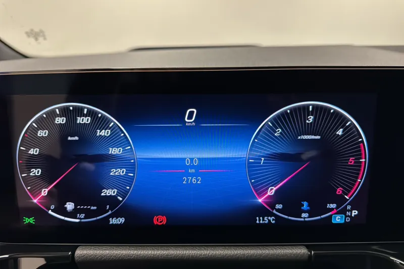 Image secondaire du véhicule 16