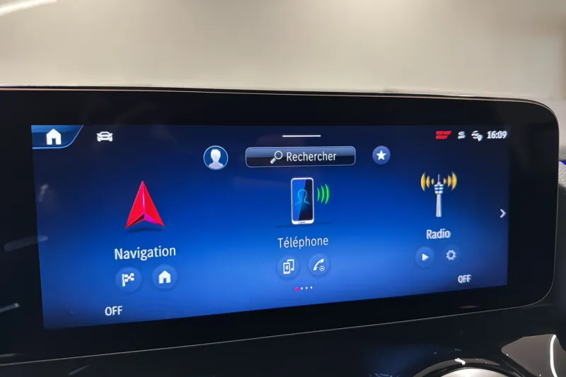 Image secondaire du véhicule 17