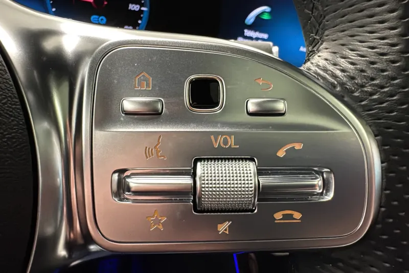 Image secondaire du véhicule 19