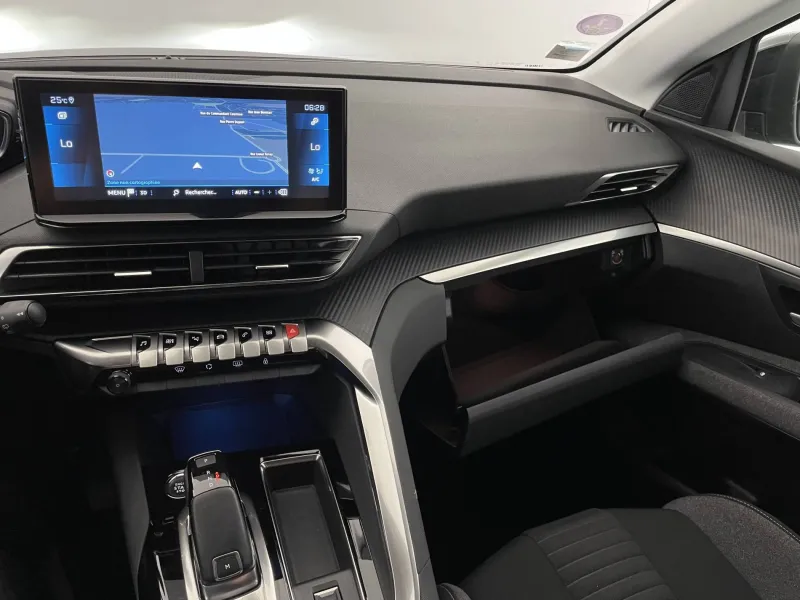 Image secondaire du véhicule 30