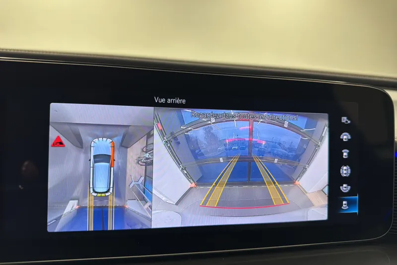 Image secondaire du véhicule 22