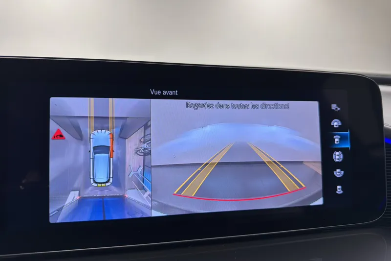 Image secondaire du véhicule 25