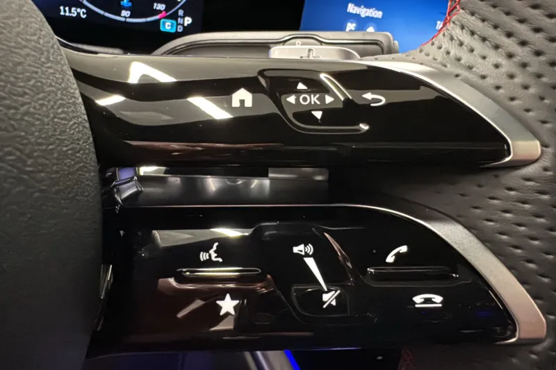 Image secondaire du véhicule 21