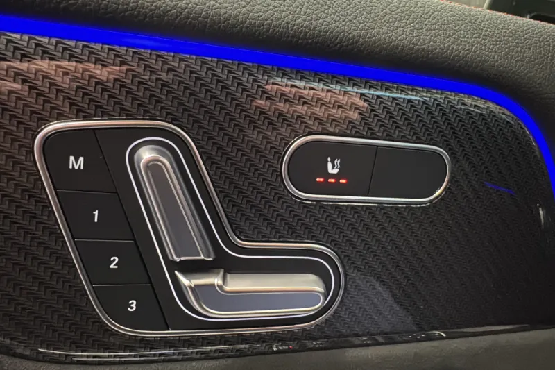 Image secondaire du véhicule 23