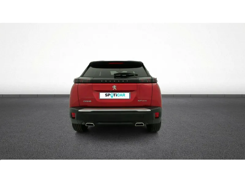 Image secondaire du véhicule 8