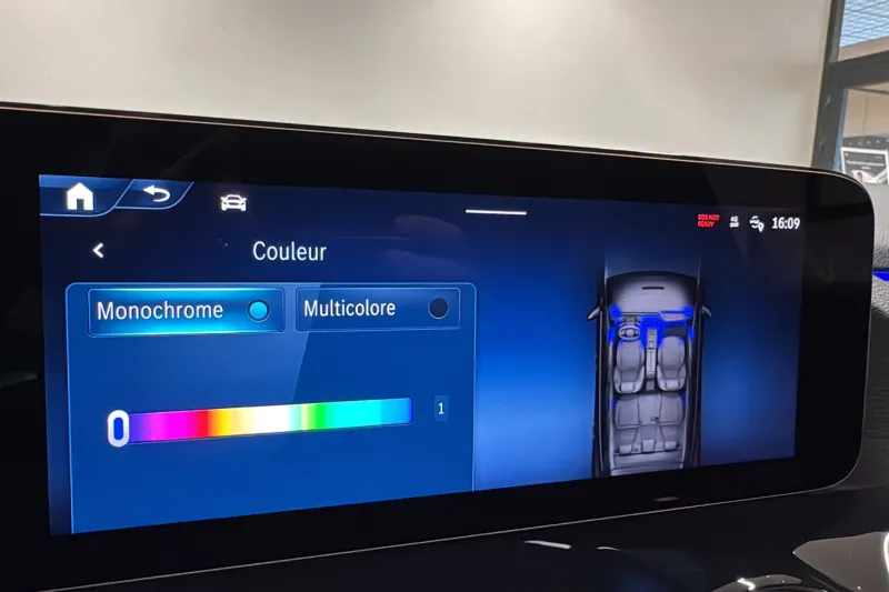 Image secondaire du véhicule 27