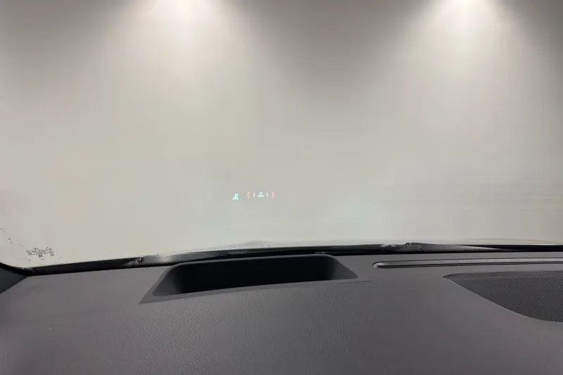 Image secondaire du véhicule 28