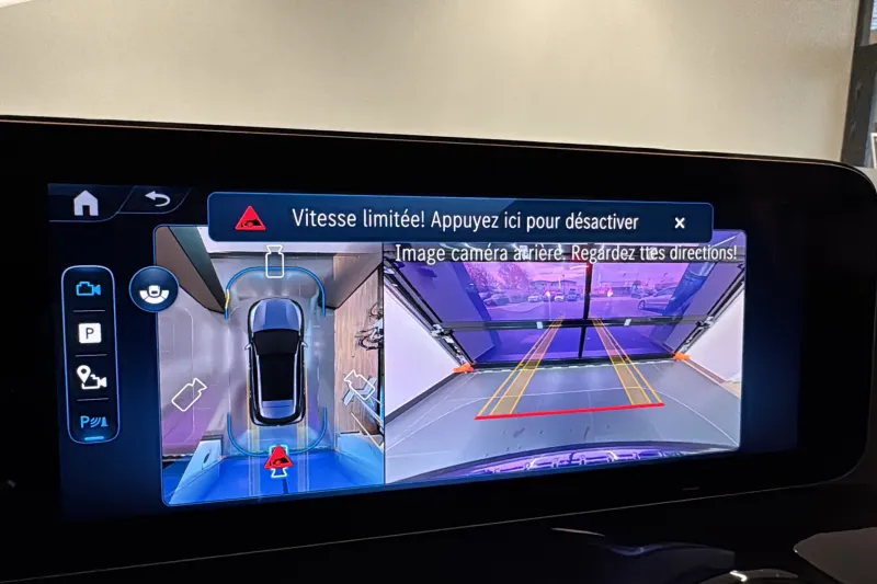 Image secondaire du véhicule 30