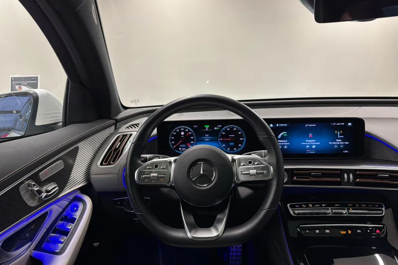 Image secondaire du véhicule 38