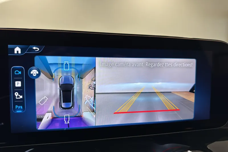 Image secondaire du véhicule 33