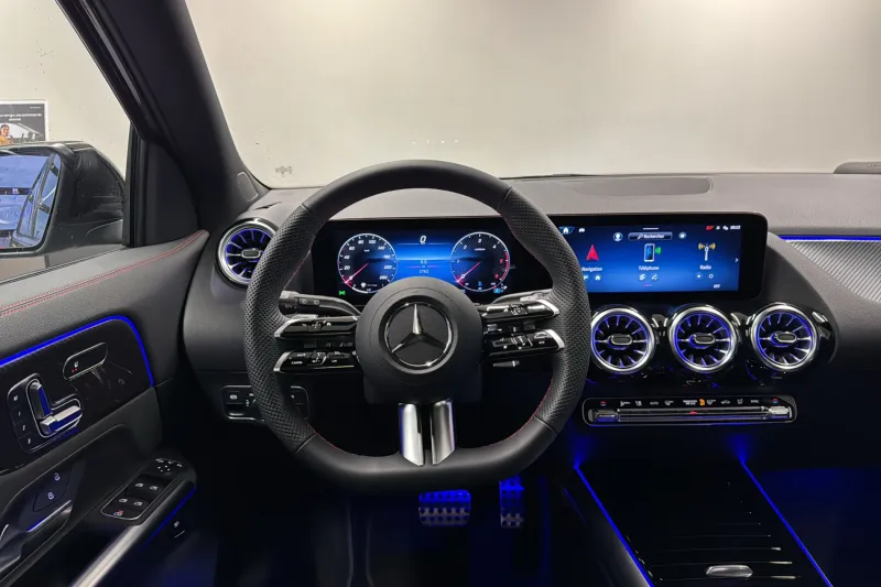 Image secondaire du véhicule 38